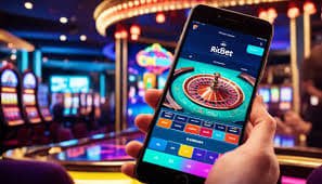 acce33