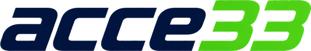 acce33